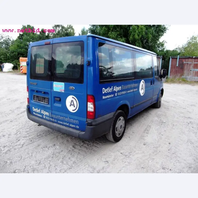 Máquinas e equipamentos de construção-3