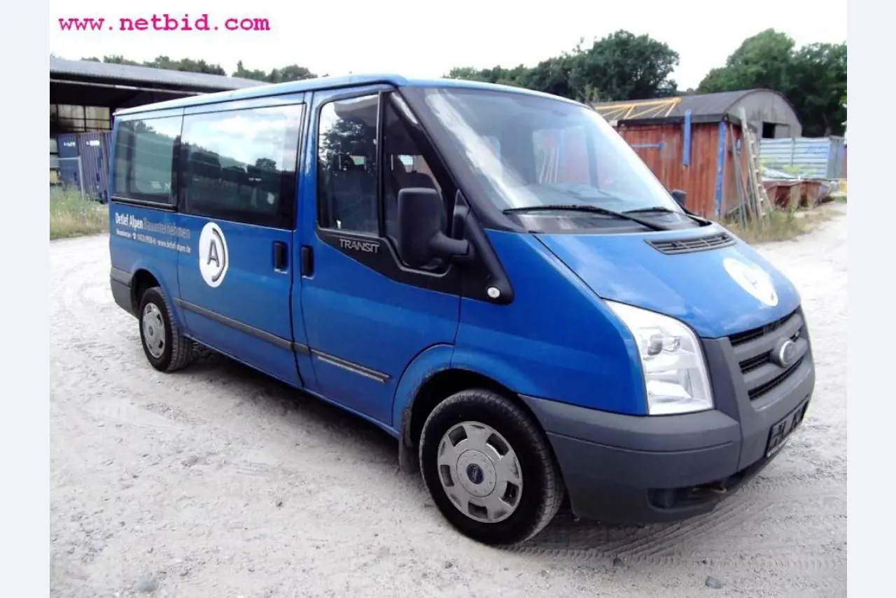 Máquinas e equipamentos de construção-4