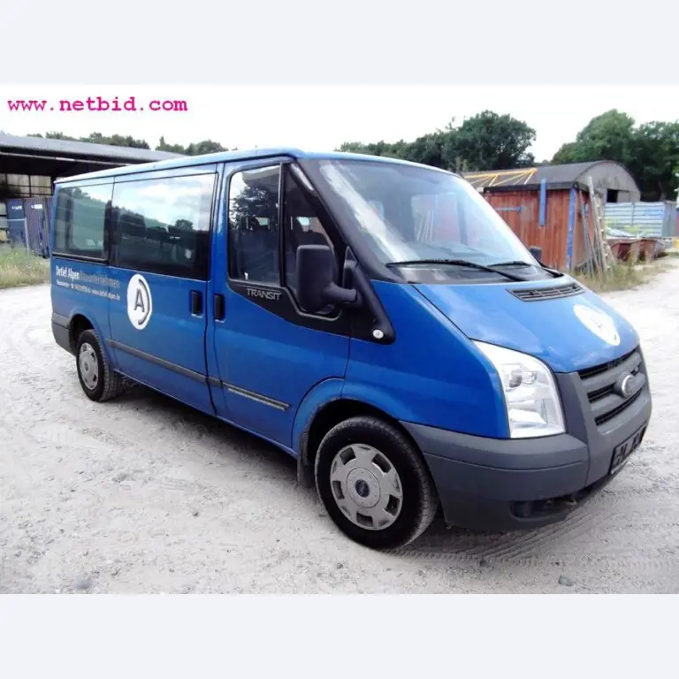 Máquinas e equipamentos de construção-4