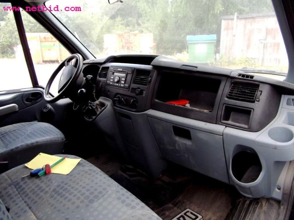 
Máquinas e equipamentos de construção-5