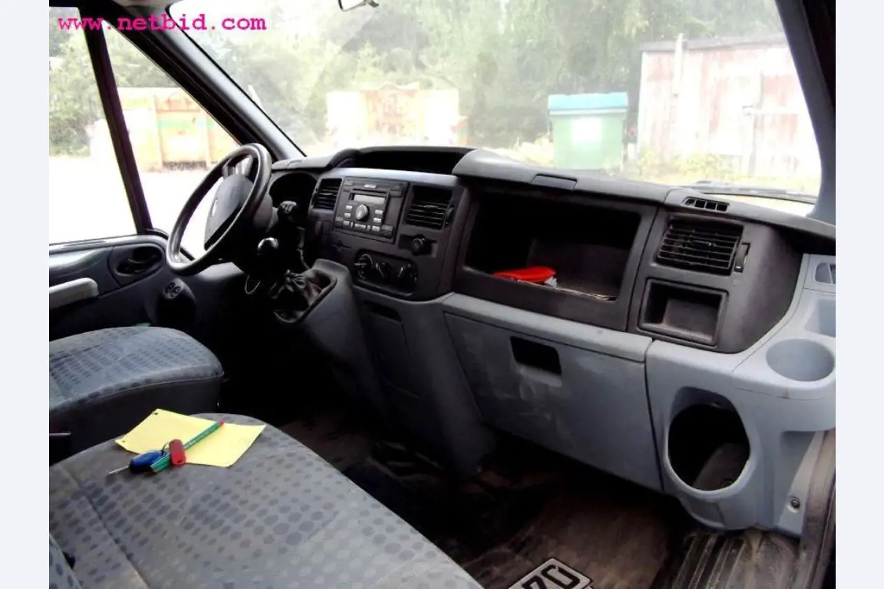 Máquinas e equipamentos de construção-5