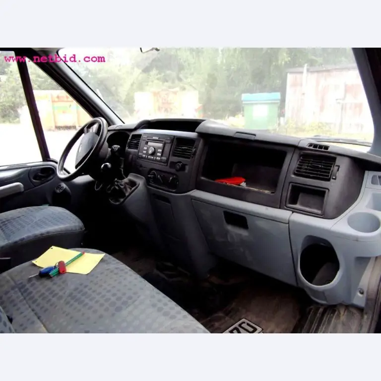 Máquinas e equipamentos de construção-5