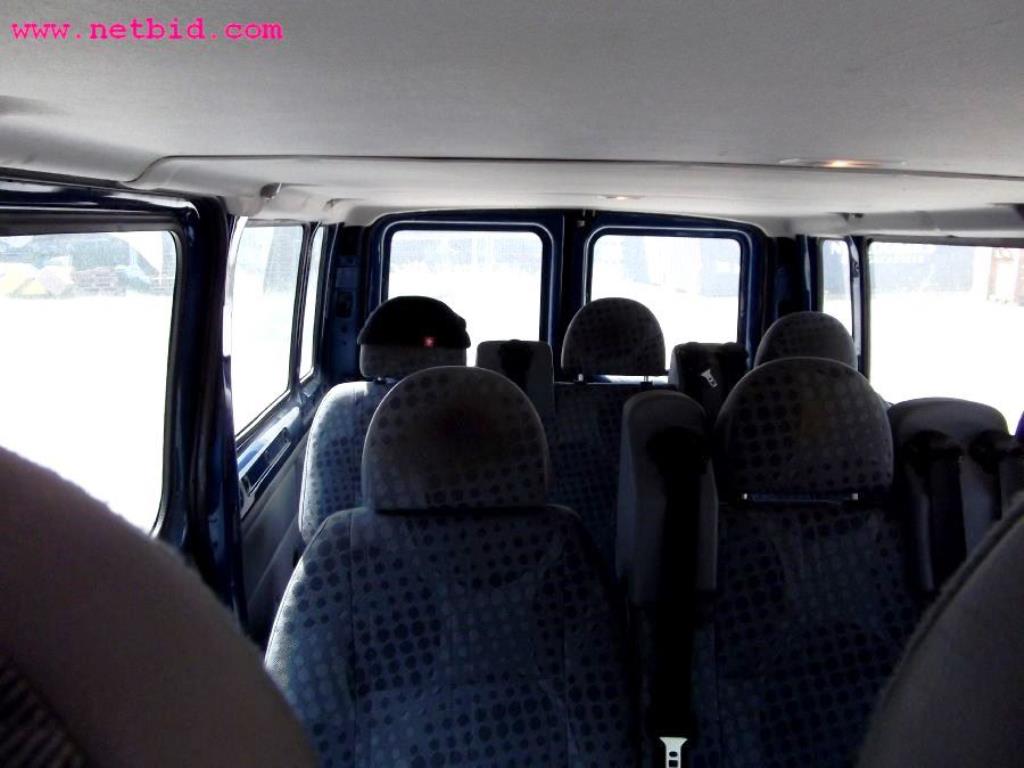 
Máquinas e equipamentos de construção-6