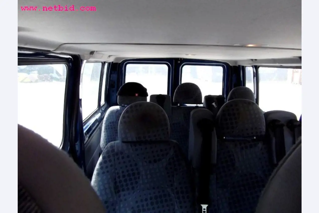 Máquinas e equipamentos de construção-6