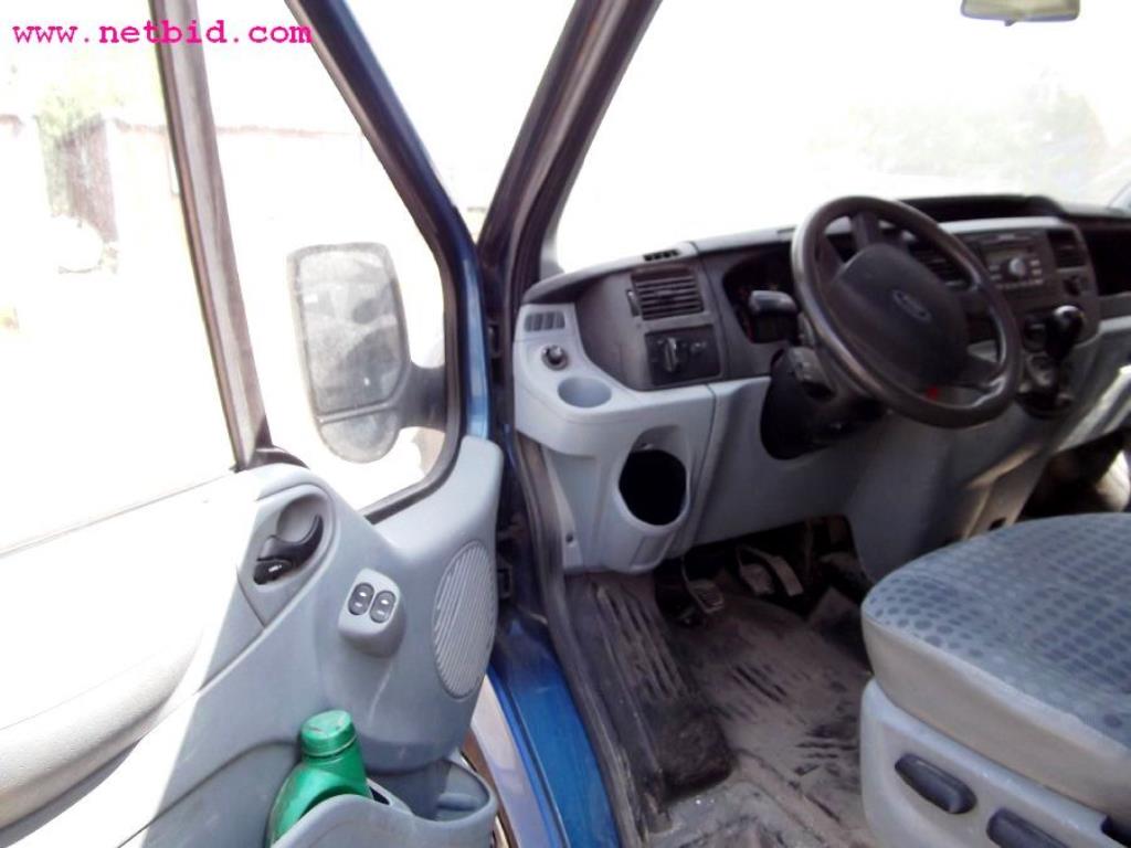 
Máquinas e equipamentos de construção-7