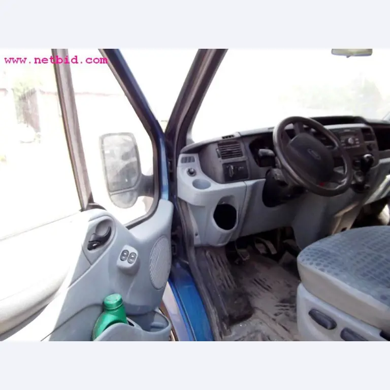 Máquinas e equipamentos de construção-7