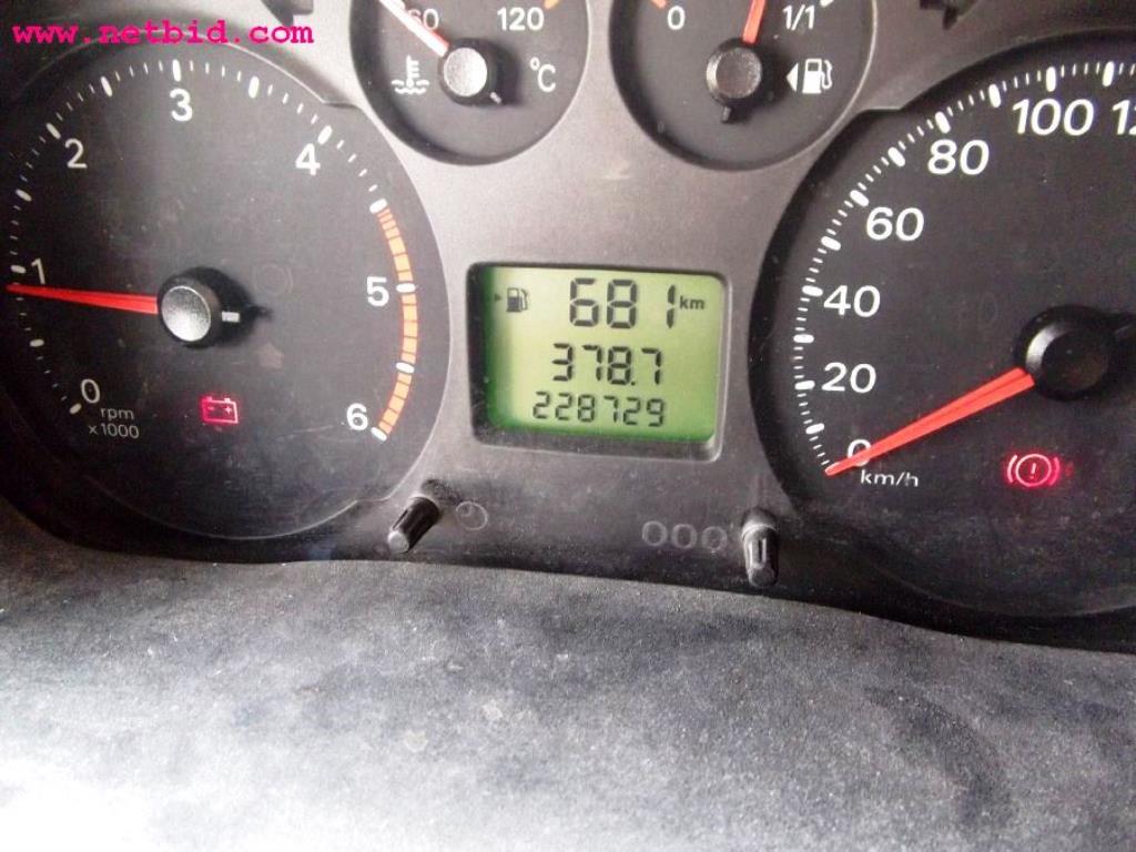 
Máquinas e equipamentos de construção-8