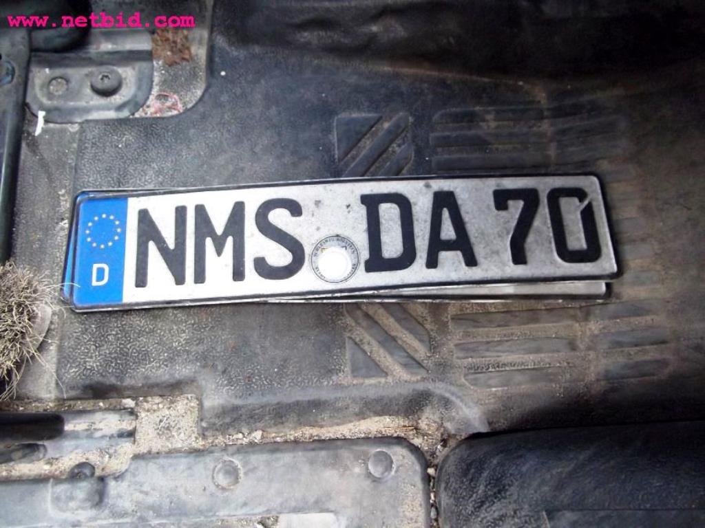 
Máquinas e equipamentos de construção-9