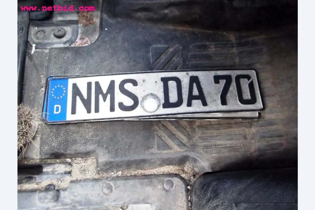 Máquinas e equipamentos de construção-9