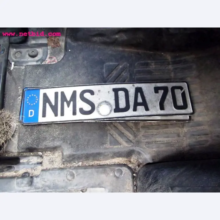 Máquinas e equipamentos de construção-9