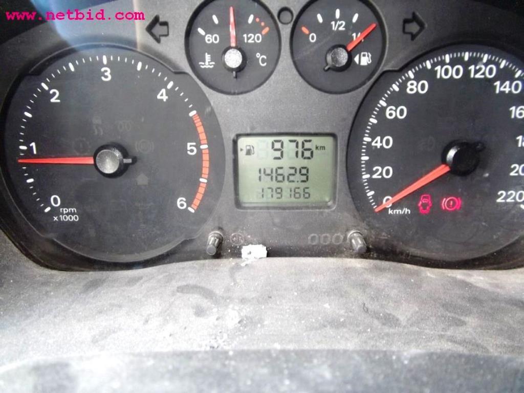 
Máquinas e equipamentos de construção-9