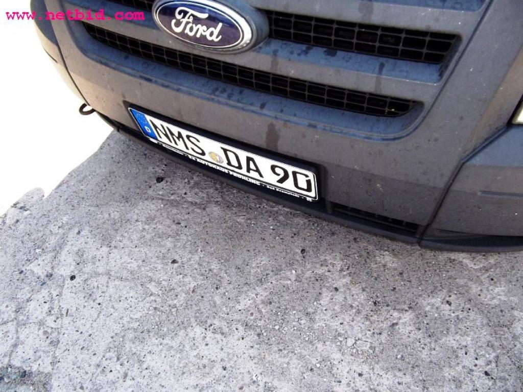 
Máquinas e equipamentos de construção-2