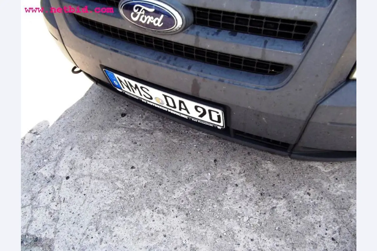 Máquinas e equipamentos de construção-2