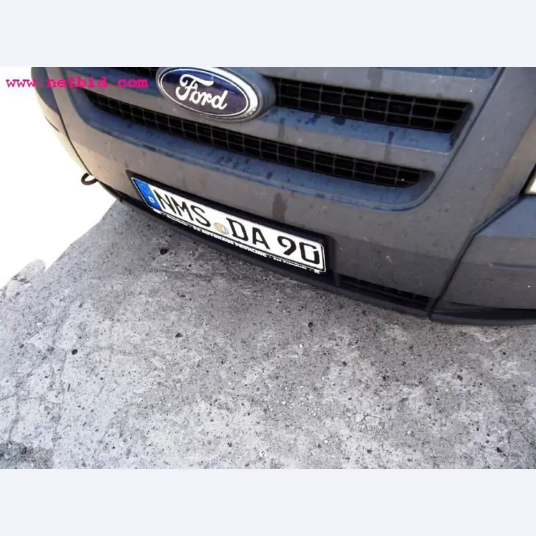 Máquinas e equipamentos de construção-2