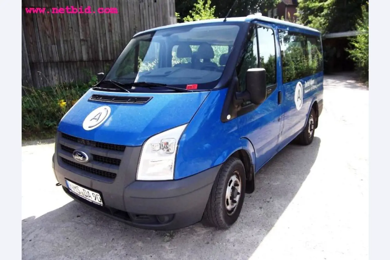 Máquinas e equipamentos de construção-1