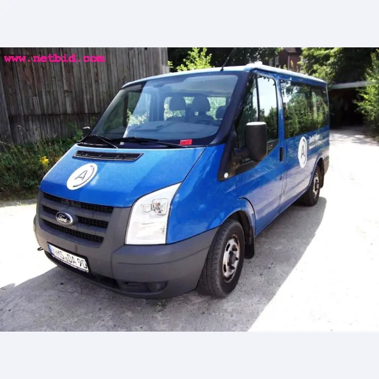 Máquinas e equipamentos de construção-1