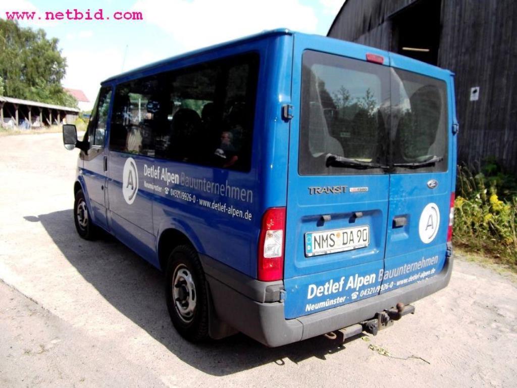 
Máquinas e equipamentos de construção-3