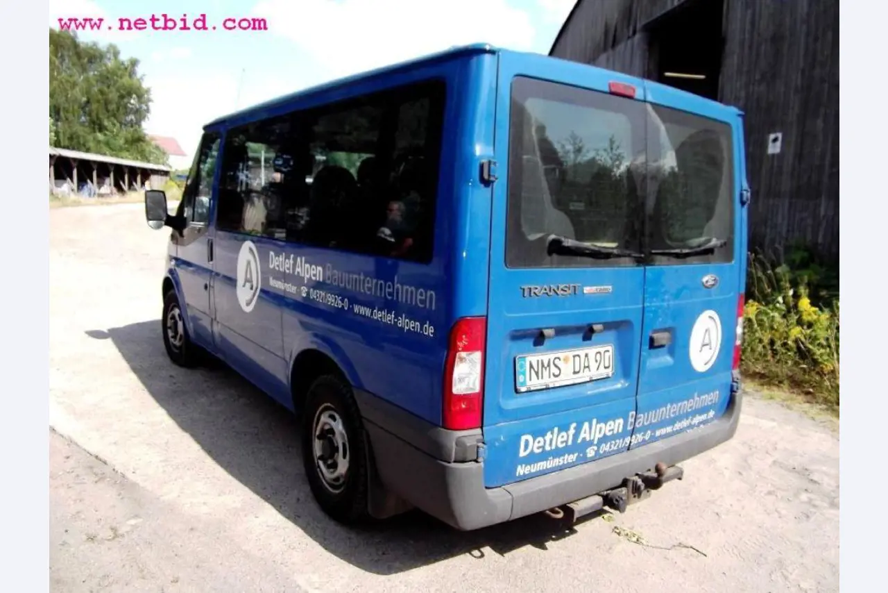 Máquinas e equipamentos de construção-3