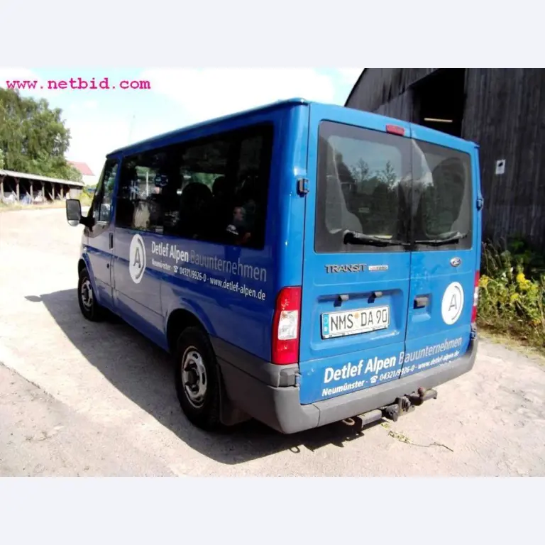 Máquinas e equipamentos de construção-3