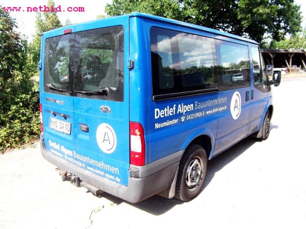 
Máquinas e equipamentos de construção-4