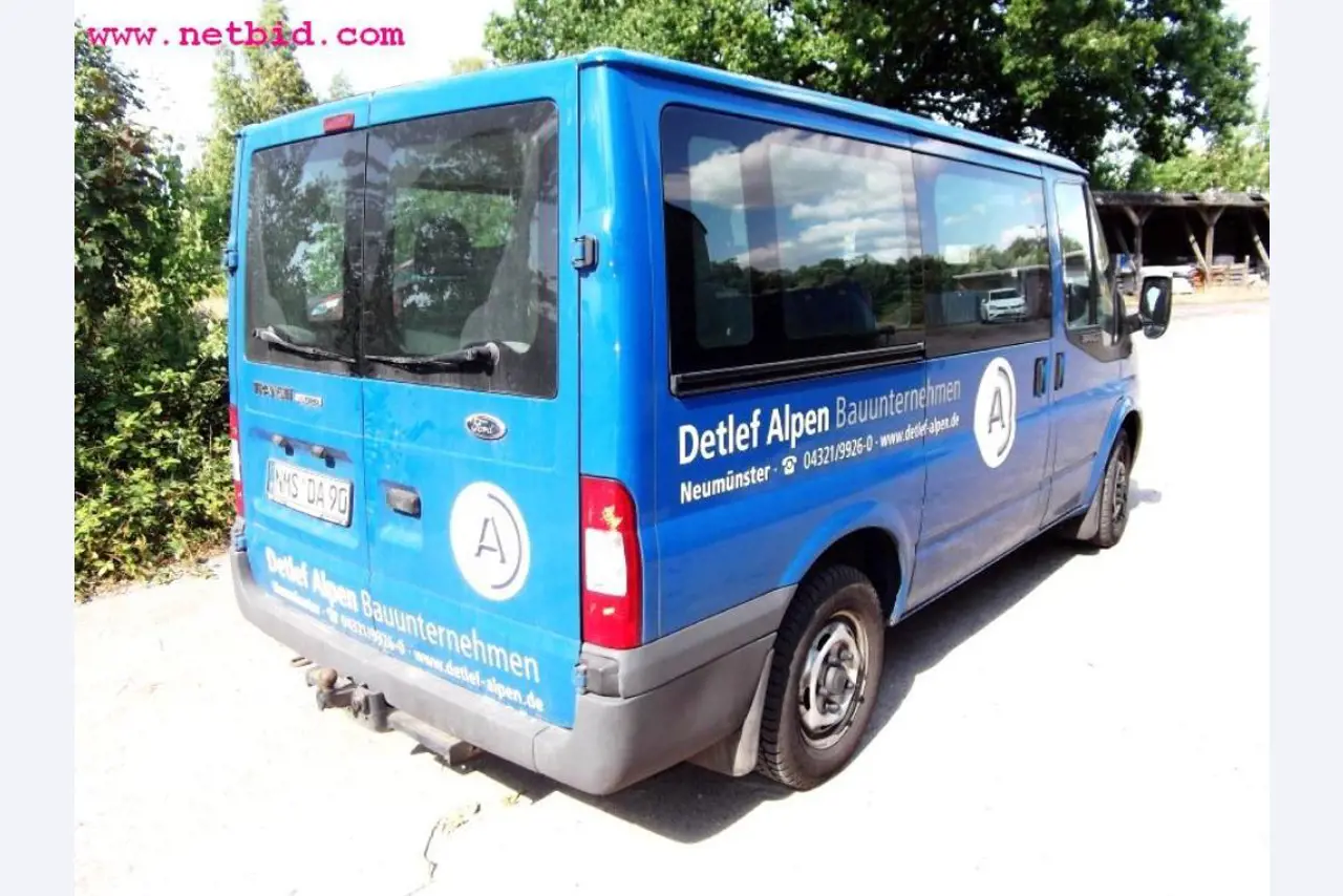 Máquinas e equipamentos de construção-4