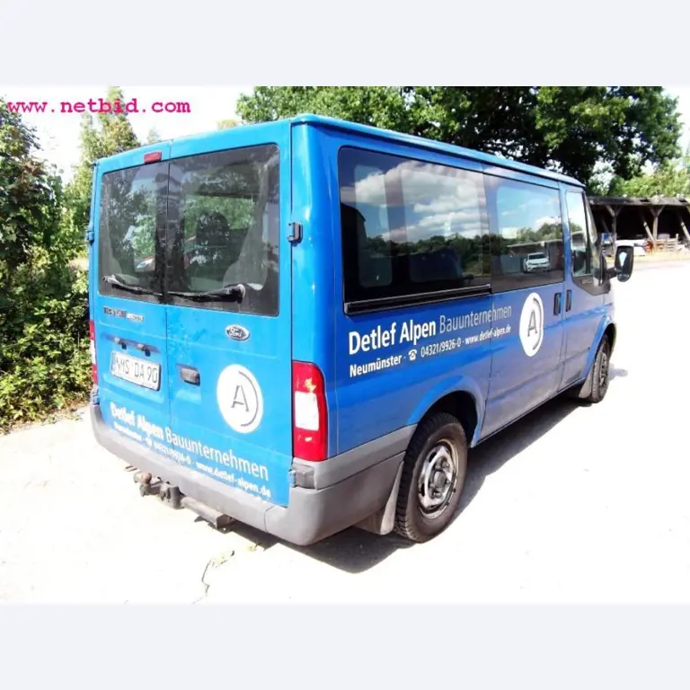 Máquinas e equipamentos de construção-4