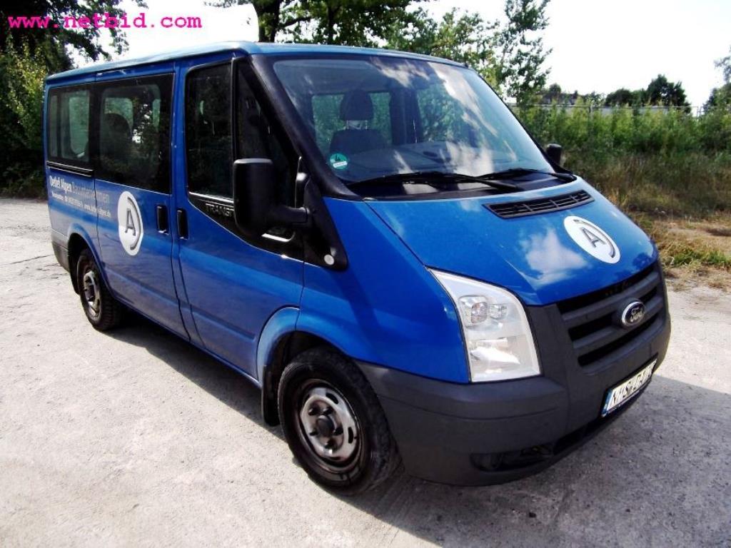 
Máquinas e equipamentos de construção-5