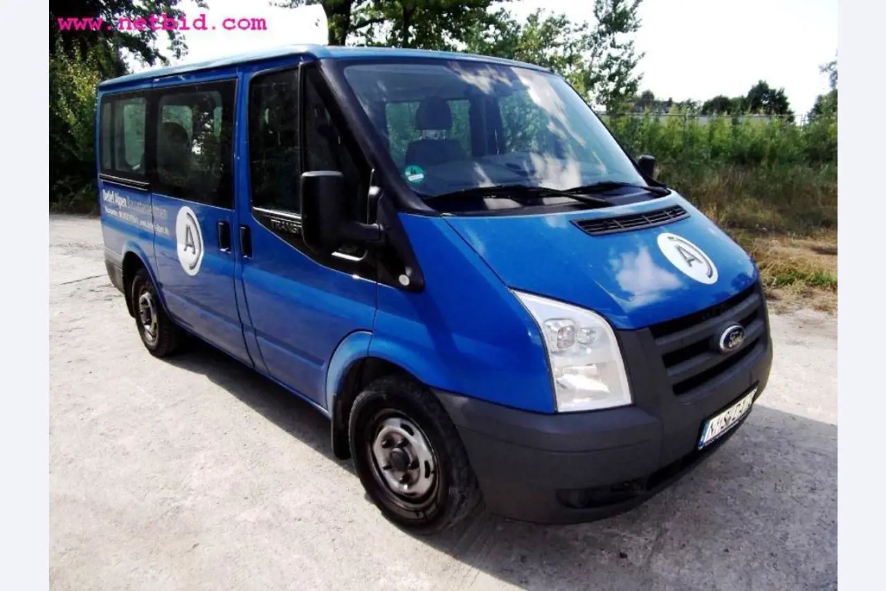 Máquinas e equipamentos de construção-5