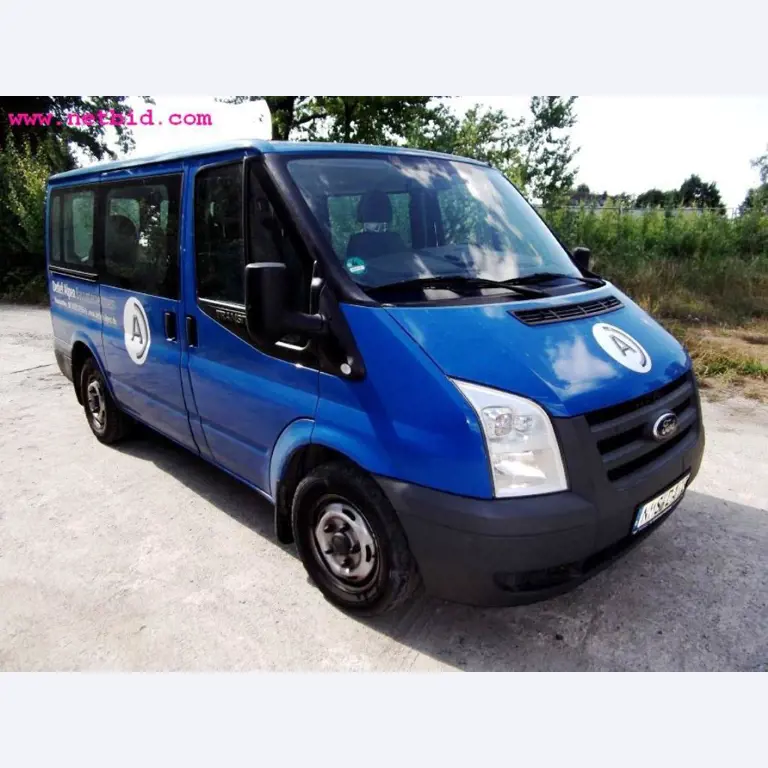 Máquinas e equipamentos de construção-5