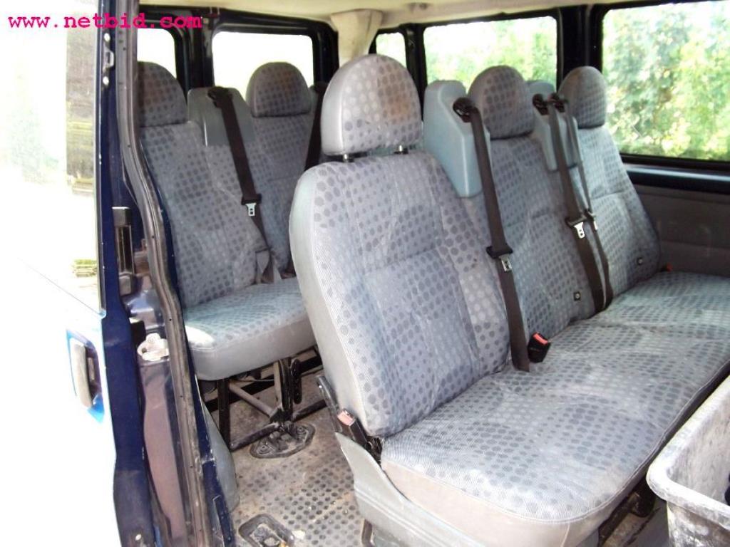 
Máquinas e equipamentos de construção-6