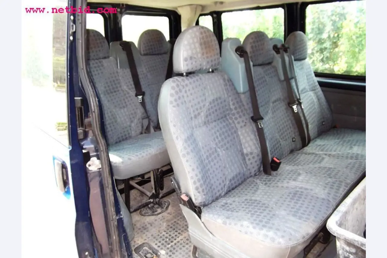 Máquinas e equipamentos de construção-6