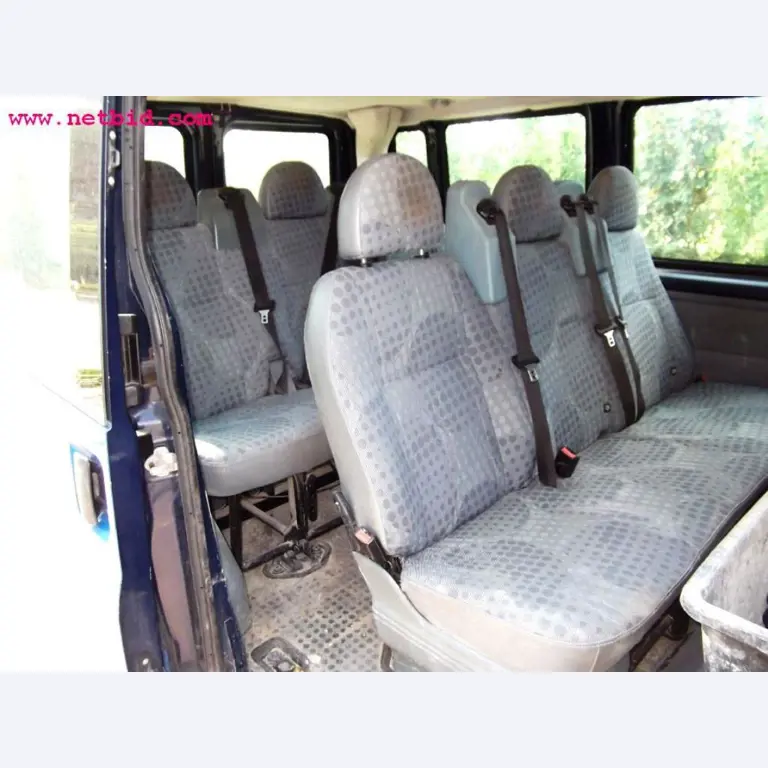 Máquinas e equipamentos de construção-6