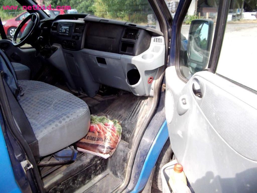 
Máquinas e equipamentos de construção-7