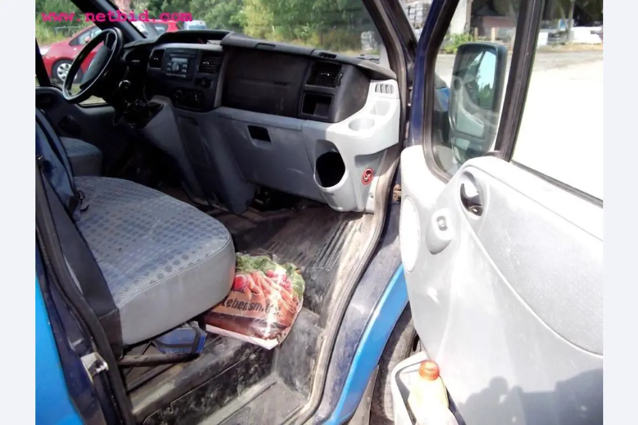 Máquinas e equipamentos de construção-7