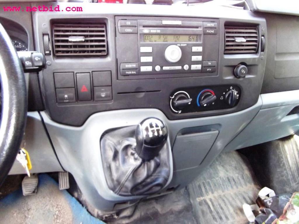 
Máquinas e equipamentos de construção-8