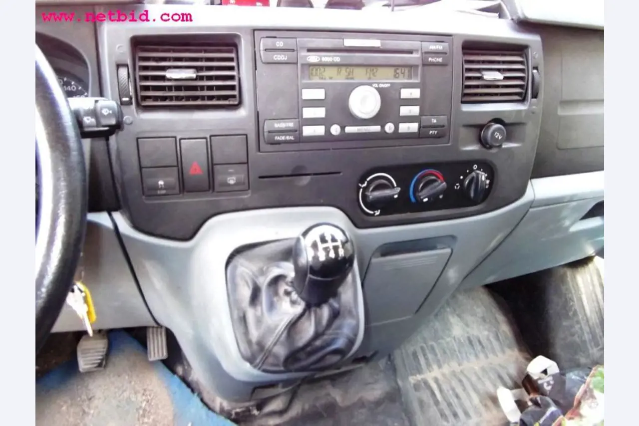 Máquinas e equipamentos de construção-8