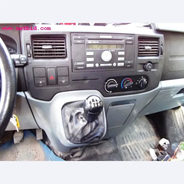 Máquinas e equipamentos de construção-8