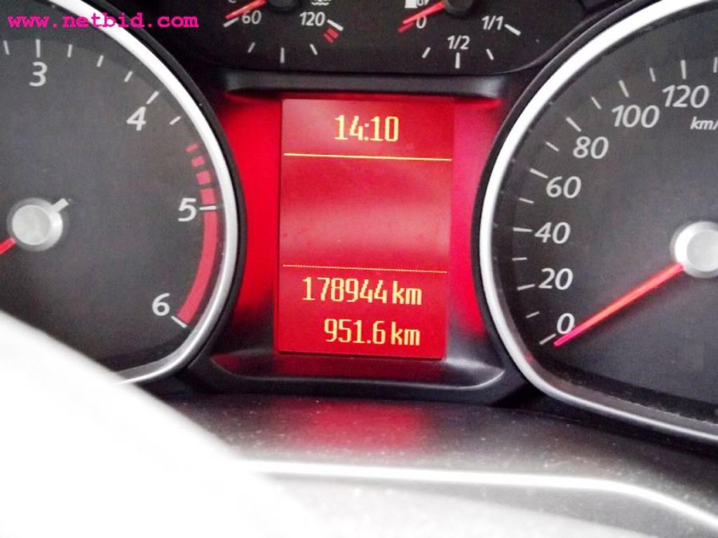 
Máquinas e equipamentos de construção-9