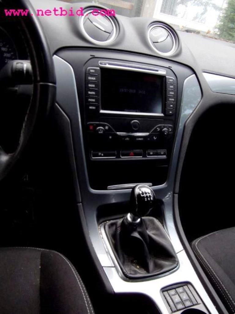 
Máquinas e equipamentos de construção-10