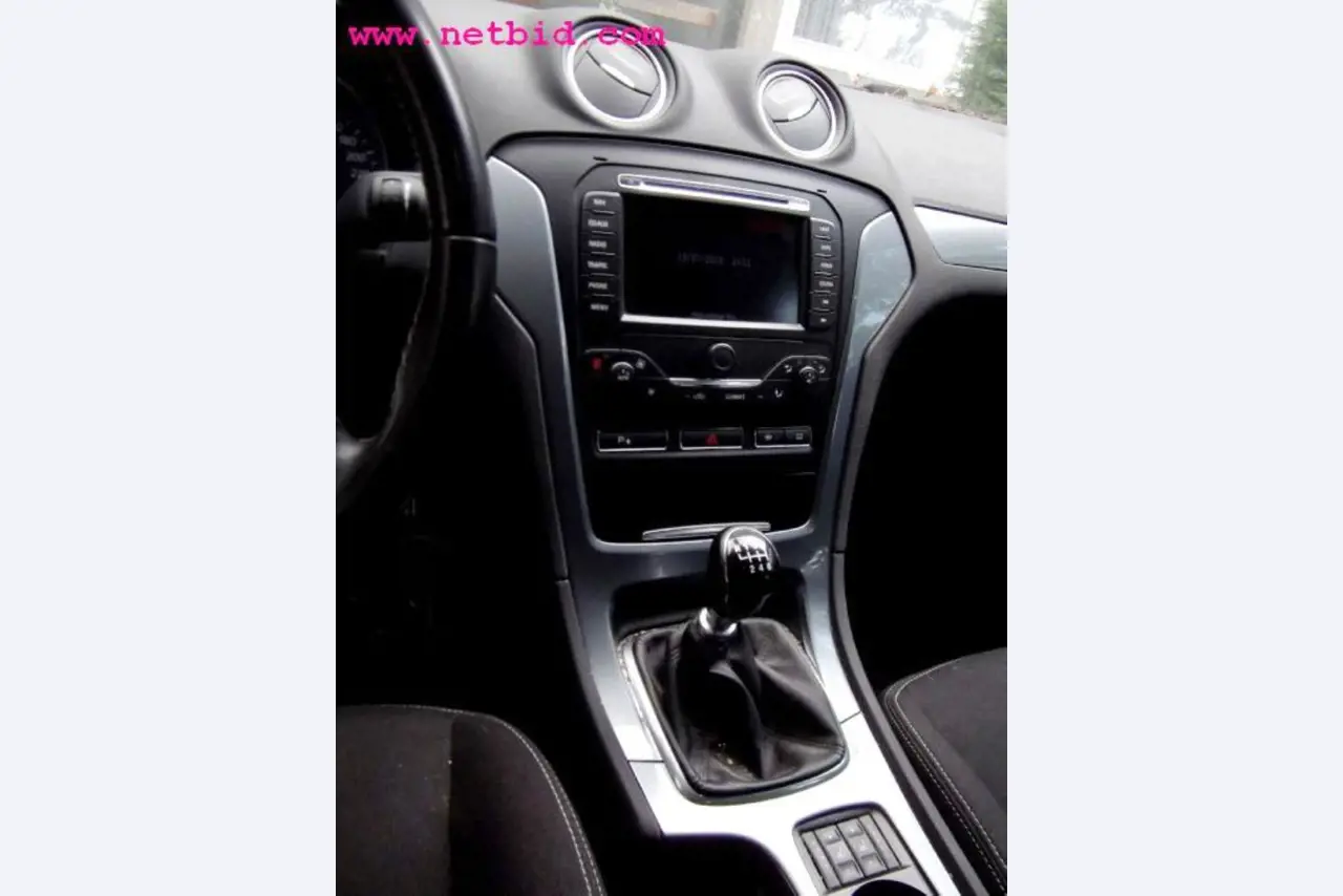 Baumaschinen und Baugeräte-10