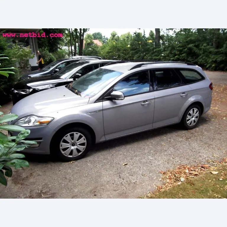 Baumaschinen und Baugeräte-1