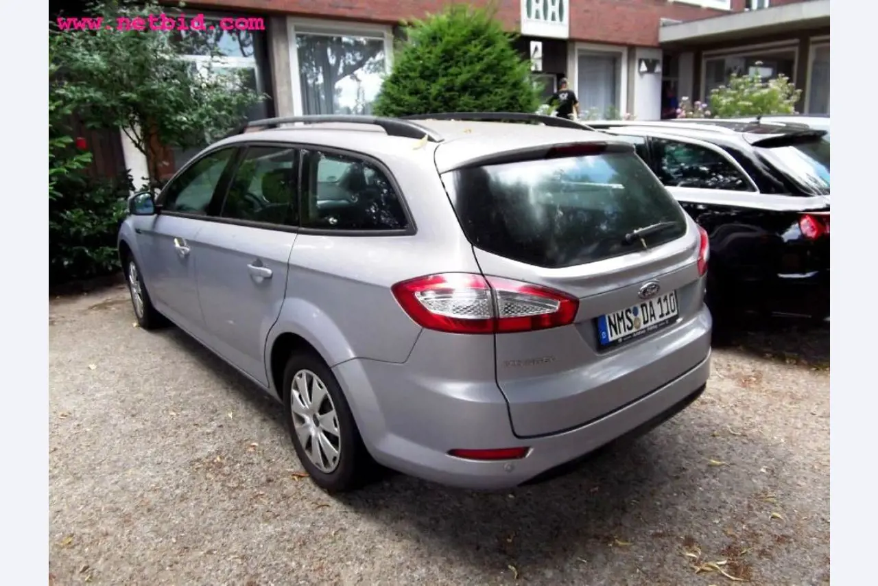 Baumaschinen und Baugeräte-2