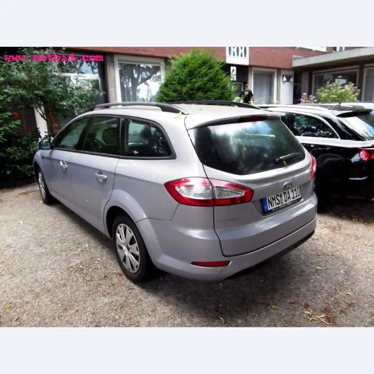 Baumaschinen und Baugeräte-2