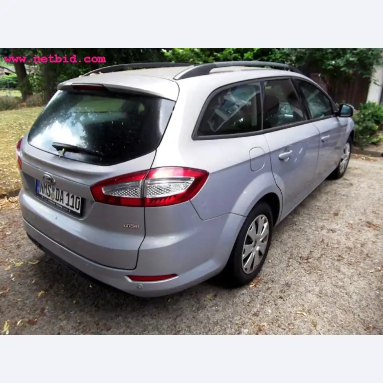 Baumaschinen und Baugeräte-3