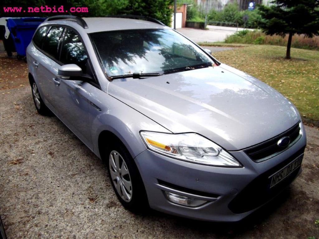 
Máquinas e equipamentos de construção-4