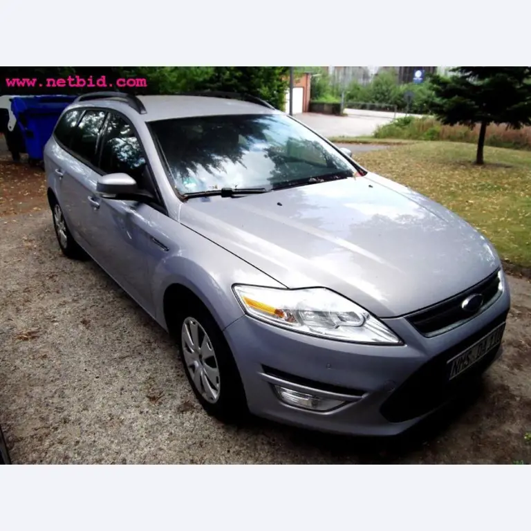 Baumaschinen und Baugeräte-4