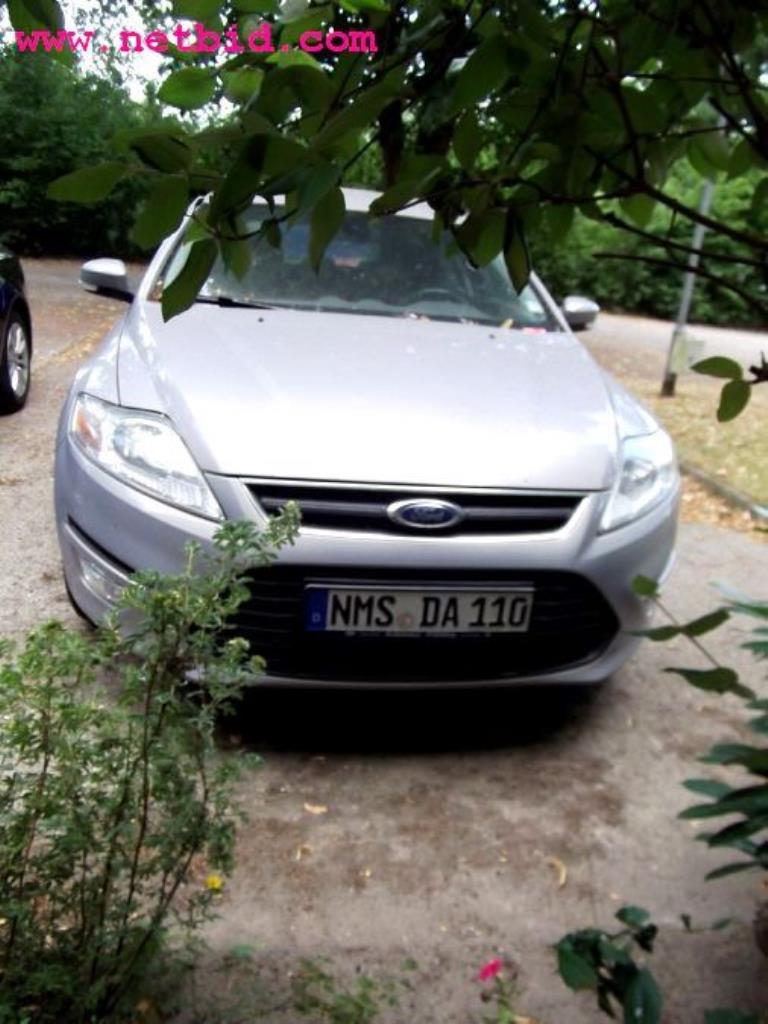 
Máquinas e equipamentos de construção-5