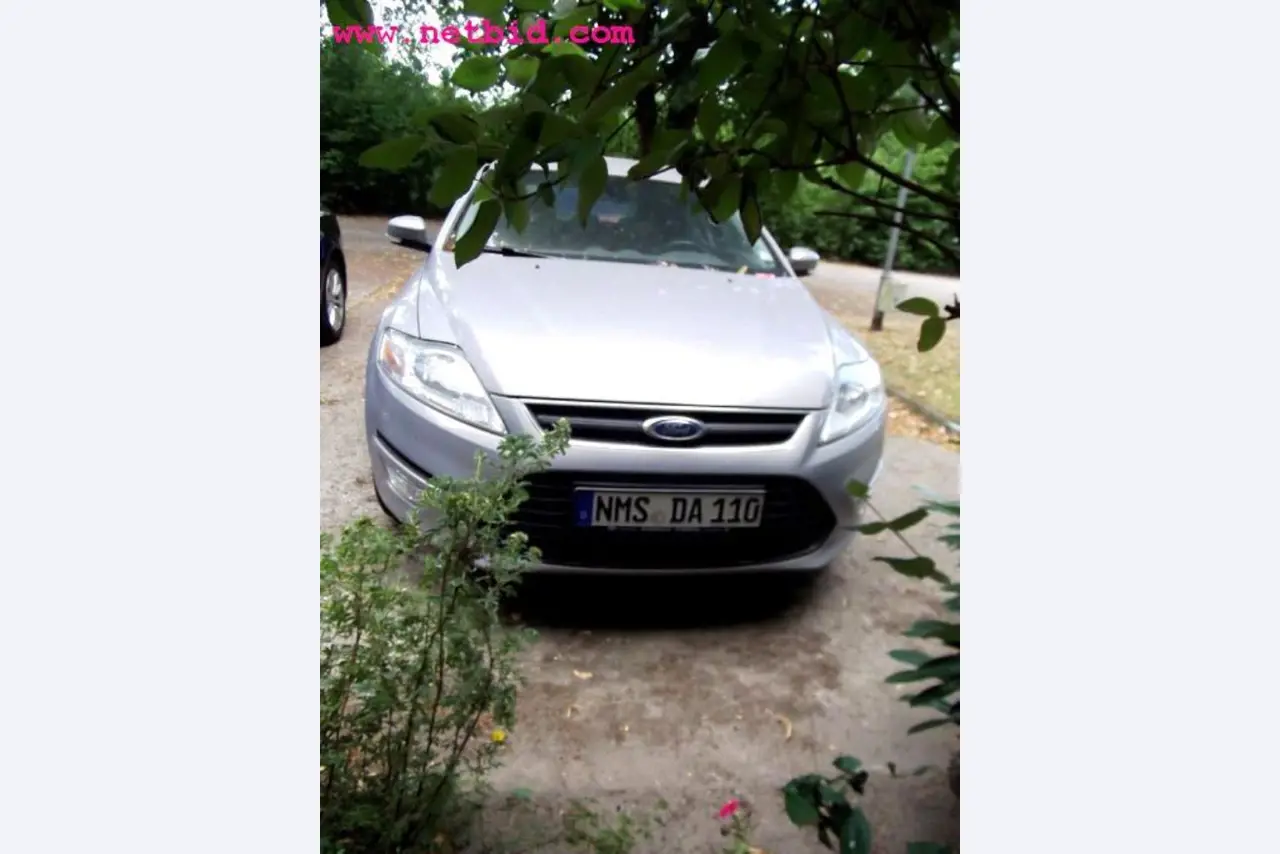 Baumaschinen und Baugeräte-5