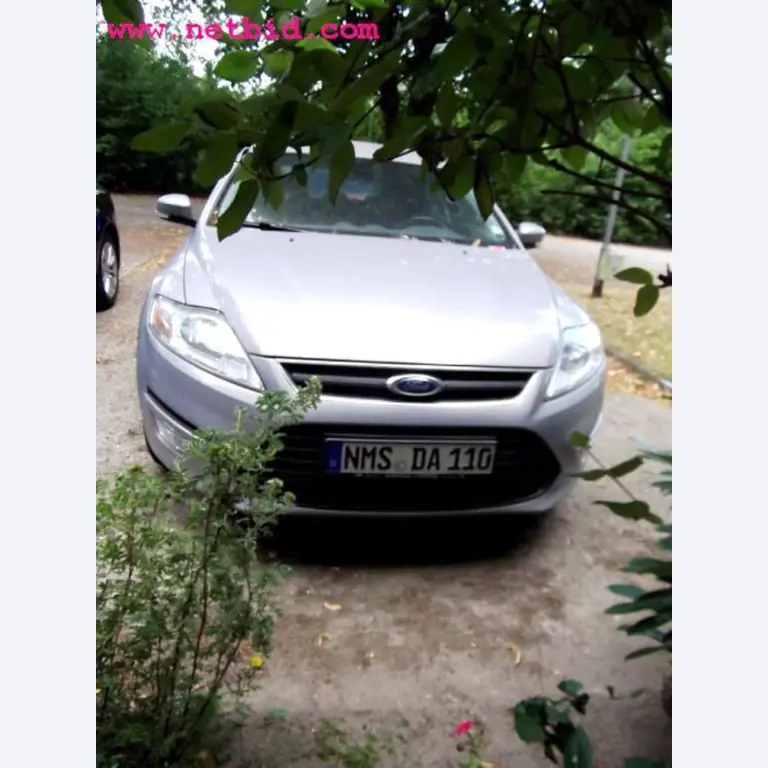 Baumaschinen und Baugeräte-5