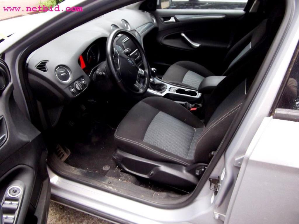 
Máquinas e equipamentos de construção-6